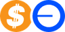 Base Ecosystem