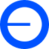 Network