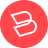 Network