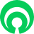 Network